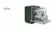 Samsung - 24 Front Control Built-In Dishwasher Features video 1 minutes 06 seconds