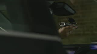 Escort Max 360c Benefits video 0 minutes 56 seconds