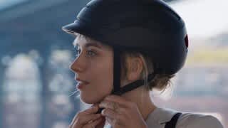 KQi3 Lifestyle Video video 0 minutes 48 seconds