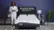 Ghostbed - Gel Memory Foam Mattress Twin XL product overview video video 1 minutes 30 seconds