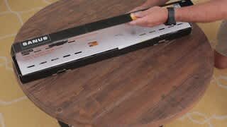 BLL2 Install Video video 1 minutes 38 seconds