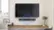 Sony HT-ST5000 Sound Bar with Chromecast Built-In video 1 minutes 42 seconds