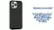 Liquid Silicone Case Features video 0 minutes 47 seconds
