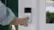 Learn About Ring Video Doorbell 2 video 1 minutes 01 seconds