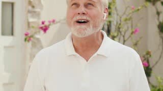 LINNER Intro Video video 1 minutes 46 seconds