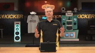 360 class speaker overview video video 0 minutes 32 seconds