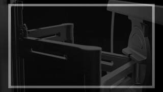 BLF528 TV Mount Feature Video video 2 minutes 06 seconds
