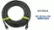 Dynex - 50' 4K Ultra HD HDMI Cable Features video 0 minutes 51 seconds