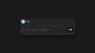 Unlock Your Digital World with HP OmniBook Ultra AI PC video 0 minutes 22 seconds