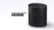 Bose Home Speaker 300 - Product Overview video 1 minutes 05 seconds
