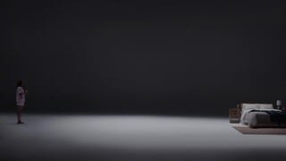 Hatch Restore 2 I Product Overview - Video video 1 minutes 15 seconds