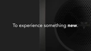 Vornado Strata Floor Fan Overview Video video 1 minutes 17 seconds