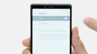 All About It: Connecting Your Headphones video 2 minutes 55 seconds