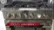 FFSGS6276-30 Gas Range features video video 2 minutes 02 seconds