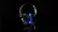Ear Force Recon 60P Wired Gaming Headset video 0 minutes 54 seconds