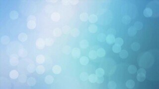 How to Record a Greeting Message video 1 minutes 35 seconds