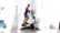ProForm Endurance 920 E Elliptical video 2 minutes 11 seconds