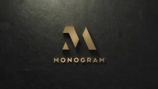 Monogram Side-by-Side with Climate-Control Drawer video 0 minutes 36 seconds