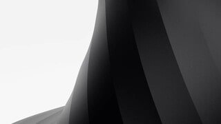 MX Master 3 for Mac video 0 minutes 27 seconds