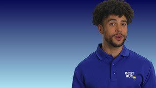 BBY Overview - Antenna Buying Guide video 2 minutes 16 seconds