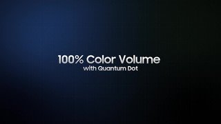 Samsung Q60T - Overview video 1 minutes 58 seconds