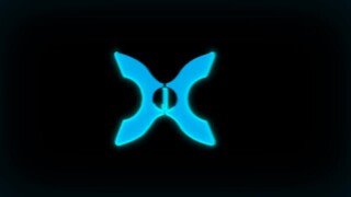 Hover-1 - Buggy Self-Balancing Scooter - Overview video 0 minutes 30 seconds