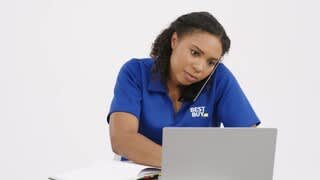 BBY Overview - Samsung Galaxy Z Fold4 Phone video 1 minutes 49 seconds