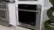 Forno Appliances Built-In Single Electric Convection Wall Oven Overview Video video 1 minutes 14 seconds