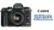 Canon - EOS M5 Mirrorless Camera with EF-M 15-45mm Zoom Lens video 0 minutes 36 seconds