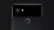 Google Pixel 2 Overview video 1 minutes 00 seconds