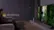 Sony 75 X950G Series 4K TV - Product Overview video 1 minutes 27 seconds