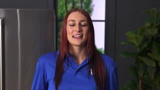 Buying Guide: Customizing Your Café Appliances video 1 minutes 17 seconds