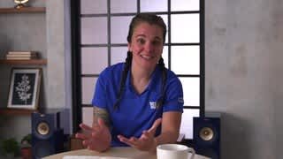 Buying Guide: KEF Q and R Series Speakers video 3 minutes 14 seconds