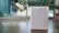 Levoit EverestAir - Product Overview video 1 minutes 17 seconds