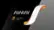 What is Swash video 0 minutes 55 seconds