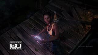 Xbox Series X - Game Montage Video video 0 minutes 30 seconds