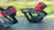 Turbo Jetts Ride - Product Overview video 2 minutes 04 seconds
