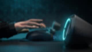 G1000 Overview video 0 minutes 32 seconds