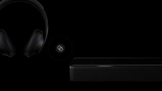 How to - SimpleSync video 1 minutes 34 seconds