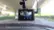 Yi Nightscape Dash Camera video 0 minutes 51 seconds