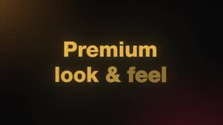 Mini 99 Tutorial Video video 1 minutes 50 seconds