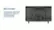 Insignia - 40 Class N10 Series LED Full HD TV Features video 1 minutes 30 seconds