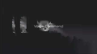 GE Profile - Opal Voice Command video 0 minutes 26 seconds