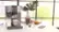 De'Longhi's Dinamica Plus Espresso Machine Video video 0 minutes 30 seconds
