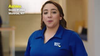 Dell Lab Video video 0 minutes 57 seconds