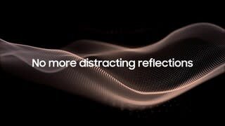 Samsung QN90C Features Video video 1 minutes 33 seconds