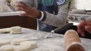 Whirlpool Smart Appliances video 0 minutes 44 seconds