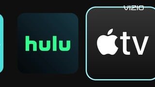 Vizio - WatchFree+ Overview video 1 minutes 03 seconds