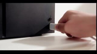 G7 SE Overview video 0 minutes 45 seconds