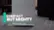 Alen - BreatheSmart FIT50 Air Purifier - Product Overview video 0 minutes 29 seconds